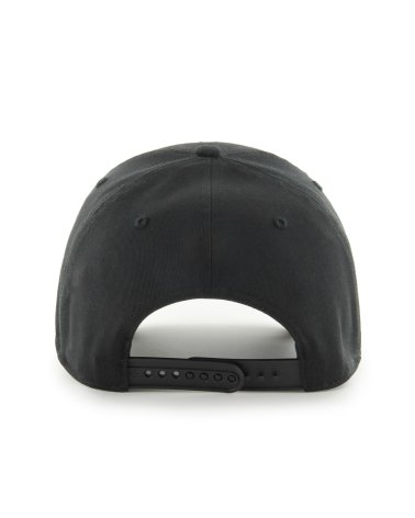 '47 casquette snapback Los Angeles Dodgers