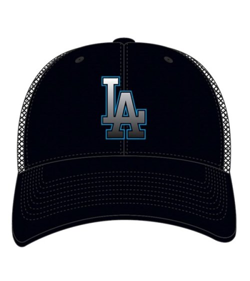 '47 Casquette Trucker Los Angeles Dodgers
