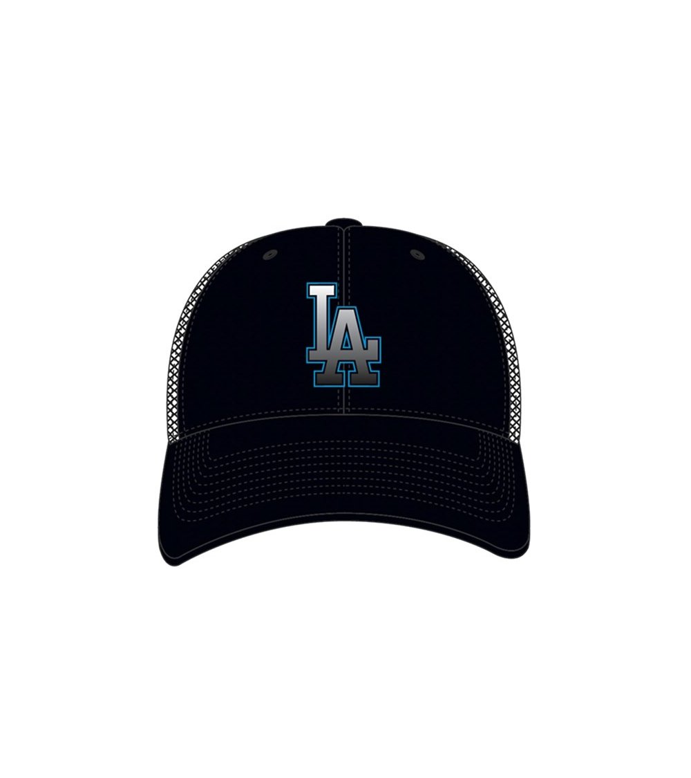 '47 Casquette Trucker Los Angeles Dodgers