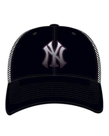 Casquette trucker '47 New York Yankees