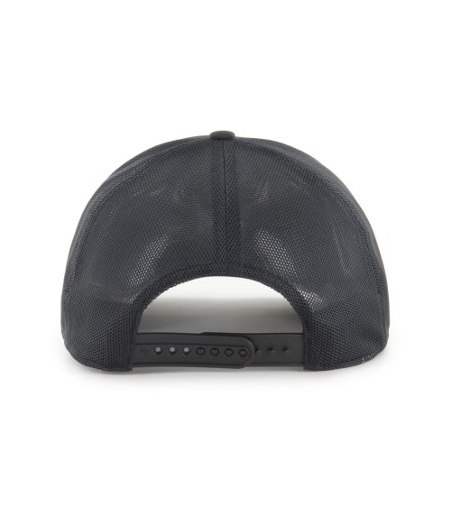 Casquette trucker '47 New York Yankees
