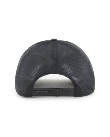 Trucker hat '47 New York Yankees