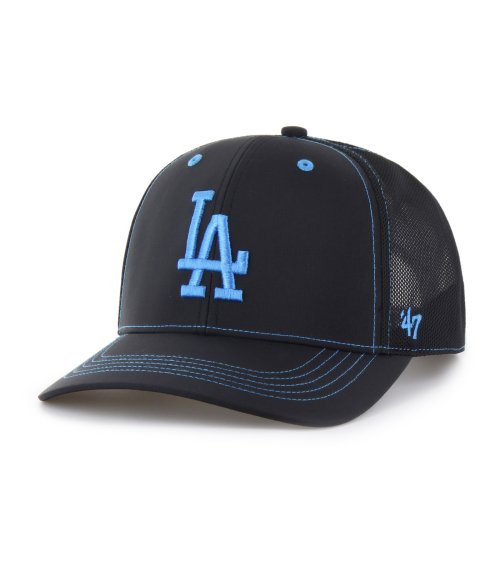 '47 Casquette Trucker Los Angeles Dodgers
