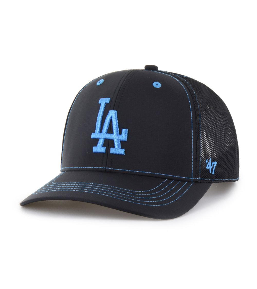 '47 Trucker Cap Los Angeles Dodgers