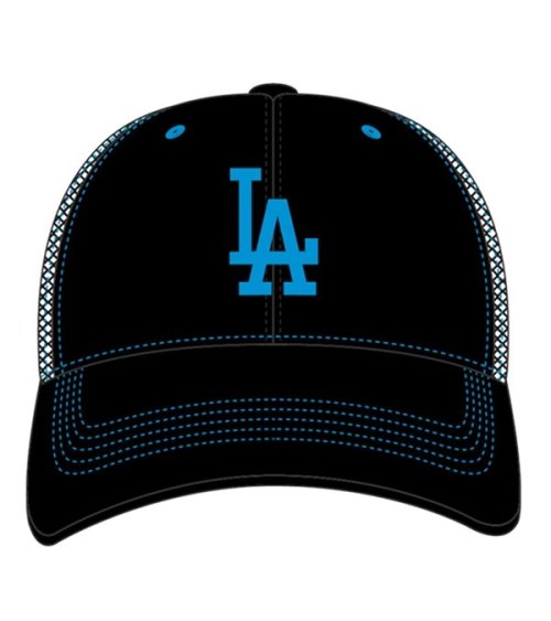 '47 Casquette Trucker Los Angeles Dodgers