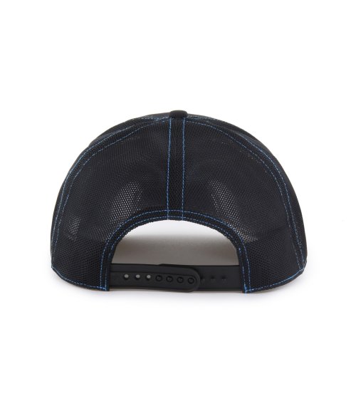 '47 Trucker Cap Los Angeles Dodgers