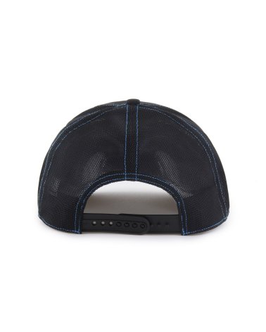 '47 Trucker Cap Los Angeles Dodgers