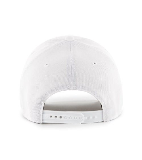 Casquette réglable '47 MLB Brooklyn Dodgers