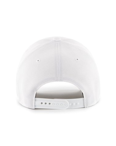 Casquette réglable '47 MLB Brooklyn Dodgers
