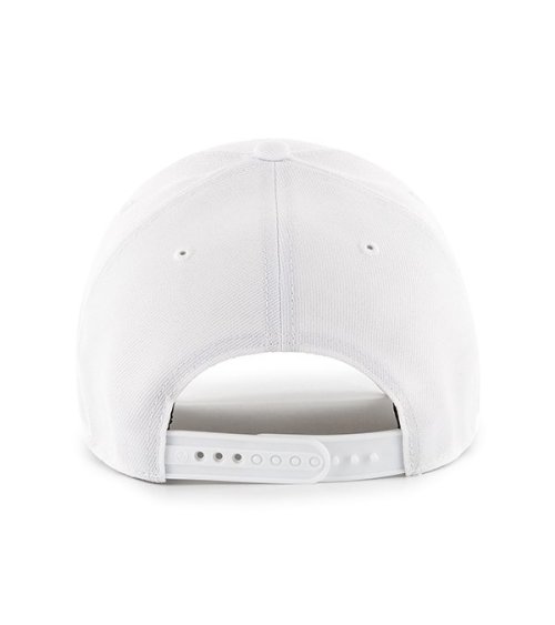Adjustable cap '47 MLB Brooklyn Dodgers