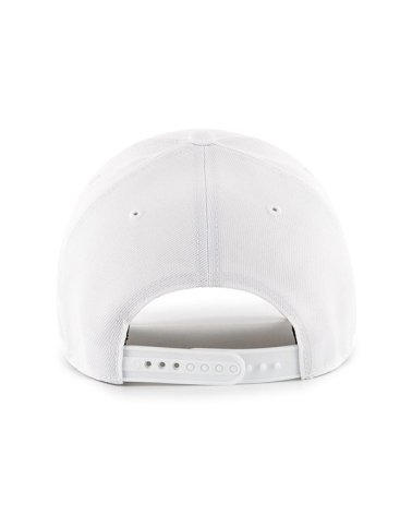 Gorra ajustable '47 MLB Brooklyn Dodgers