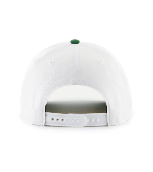 Casquette '47 Arch Champ Hitch Oakland Athletics