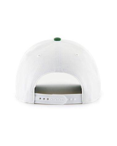 Casquette '47 Arch Champ Hitch Oakland Athletics