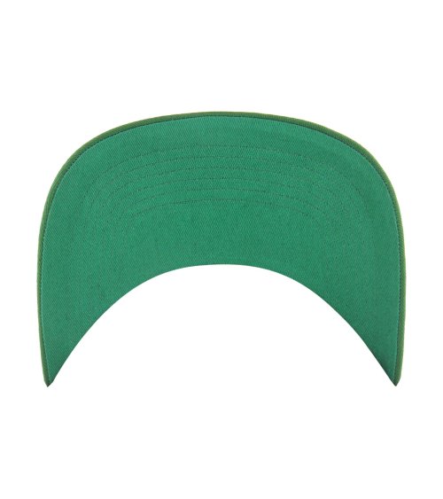 Casquette '47 Arch Champ Hitch Oakland Athletics