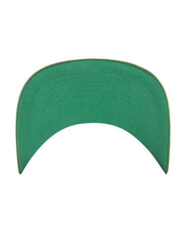 Casquette '47 Arch Champ Hitch Oakland Athletics