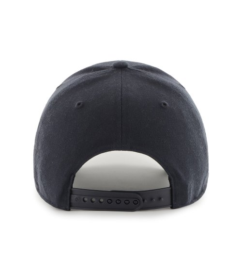 '47 Casquette Boston Sox avec visière incurvée