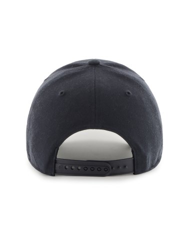 '47 Casquette Boston Sox avec visière incurvée
