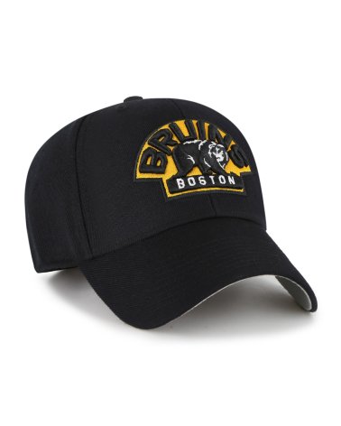 '47 Casquette MVP Boston Bruins