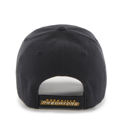 47 Casquette Nashville Predators