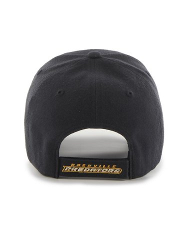 47 Casquette Nashville Predators