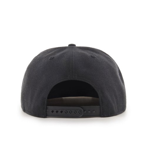'47 Chicago Blackhawks Cap