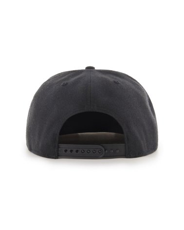 '47 Chicago Blackhawks Cap