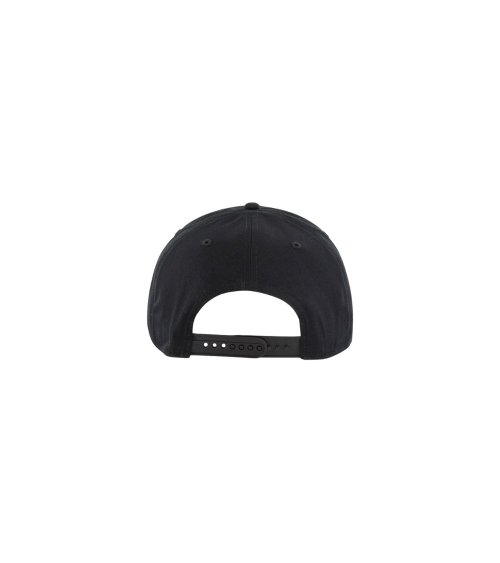 '47 Casquette Bruins Roscoe Hitch