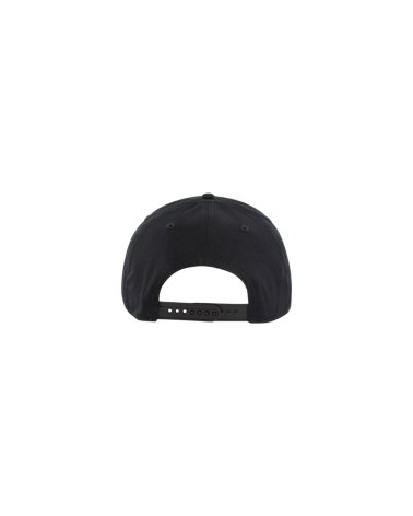 '47 Casquette Bruins Roscoe Hitch