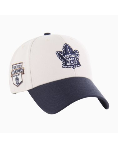 '47 Casquette Toronto Maple Leafs