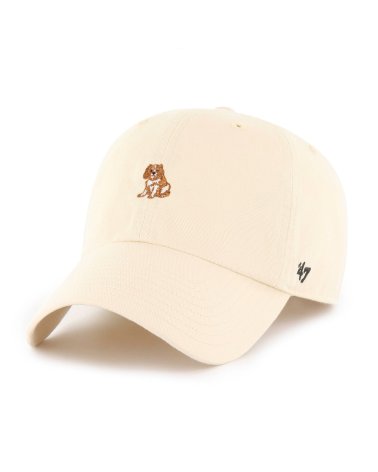 '47 Dogs Clean Up Cap