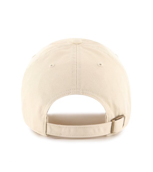 '47 Dogs Clean Up Cap