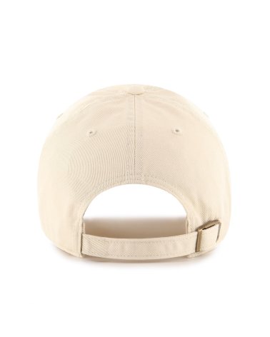 '47 Casquette Dogs Clean Up