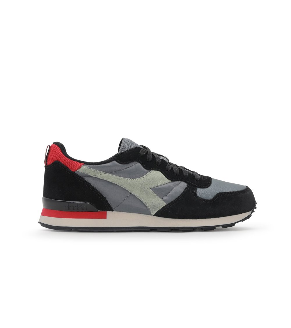 Diadora Baskets basses Camaro