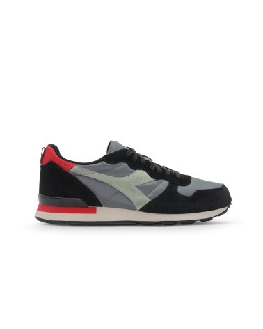 Diadora Baskets basses Camaro