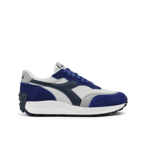 Diadora Race NY Sneakers Hauts