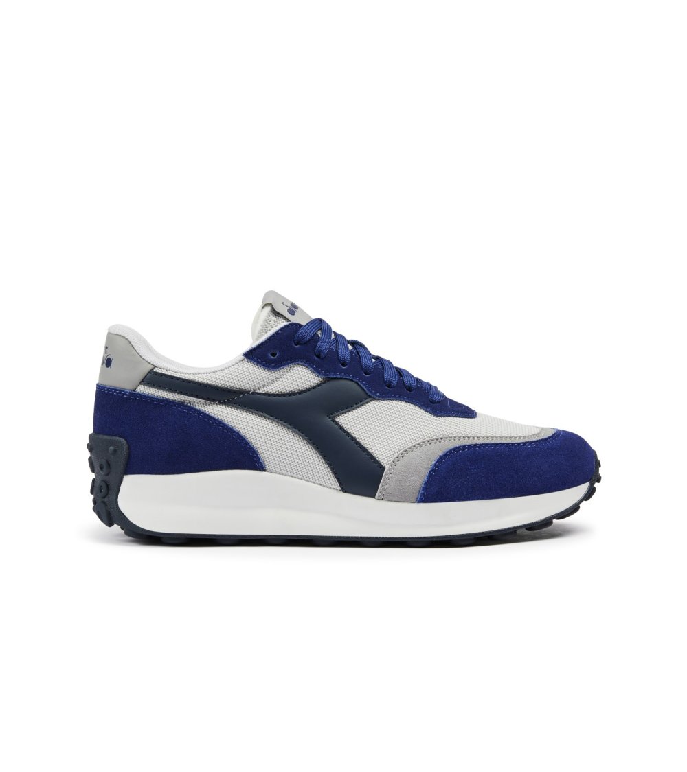 Diadora Race NY Sneakers Hauts