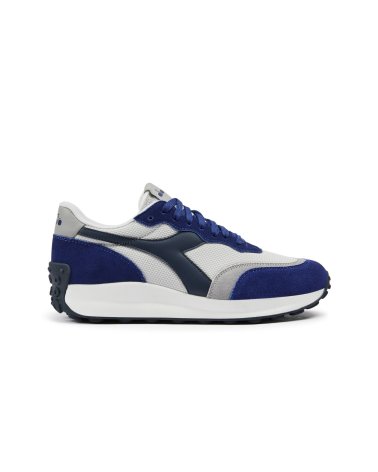 Diadora Race NY Sneakers Hauts
