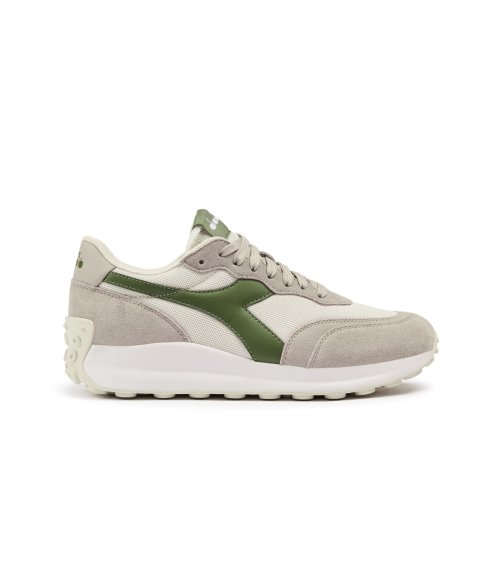Diadora Race NY Sneakers Hauts