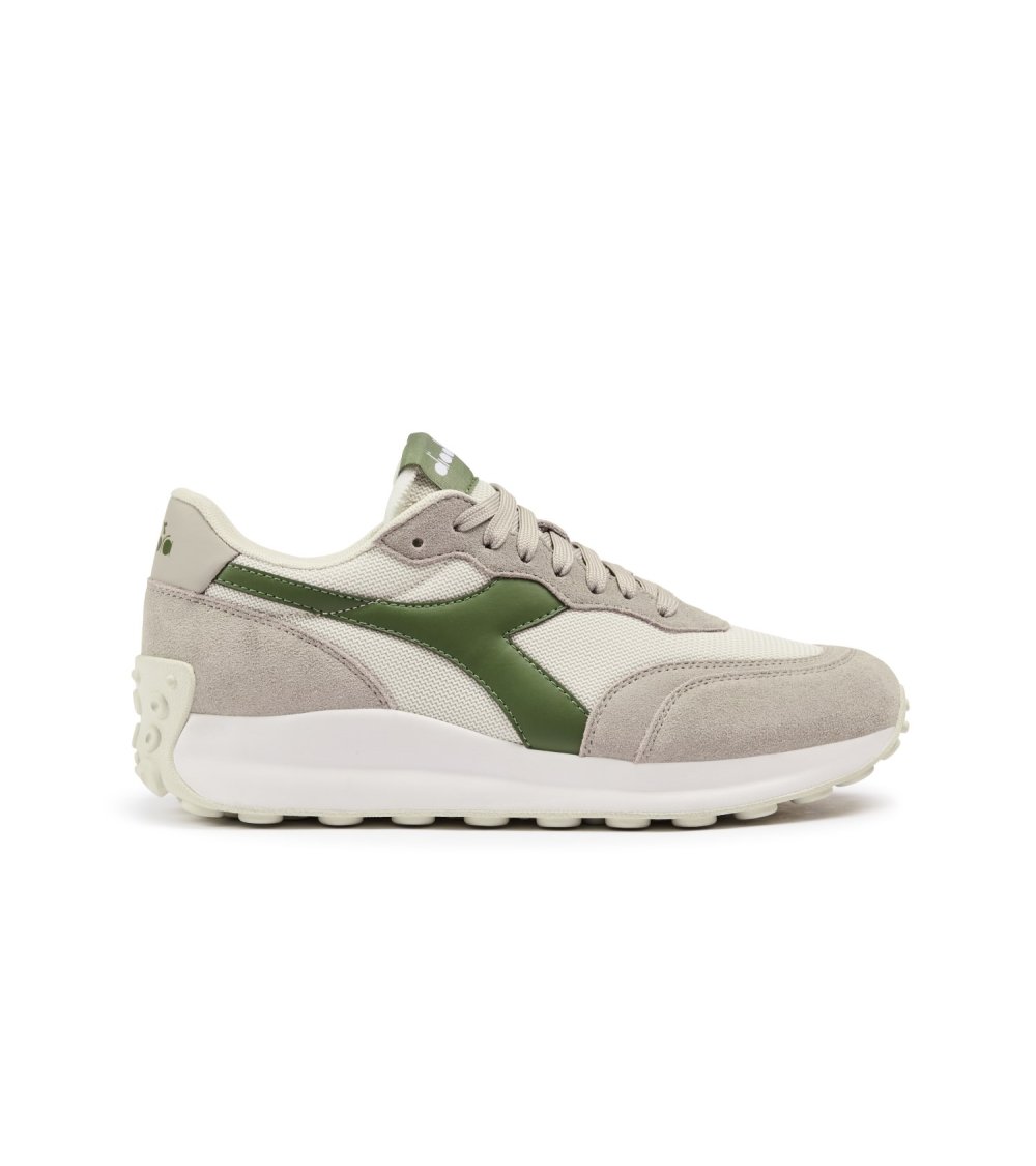 Diadora Race NY Zapatillas Altas