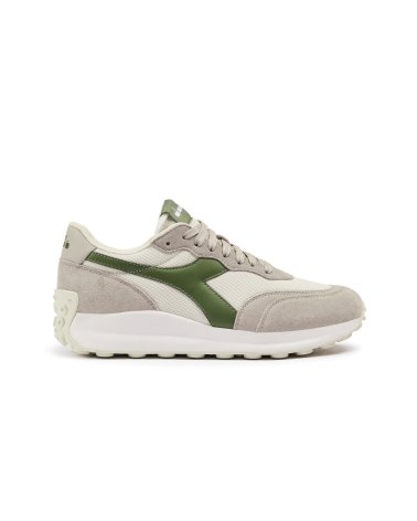Diadora Race NY Sneakers Hauts