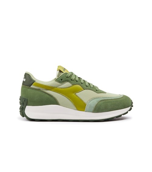 Diadora Race NY Sneakers Hauts