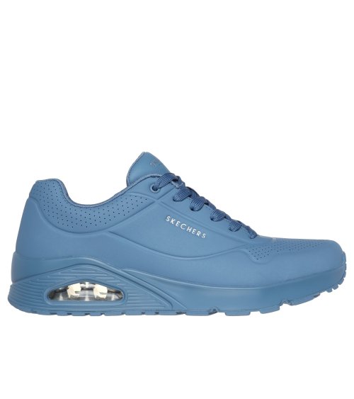 Skechers Uno Stand On Air Zapatillas bajas