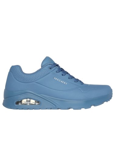 Skechers Uno Stand On Air Low Top Sneakers