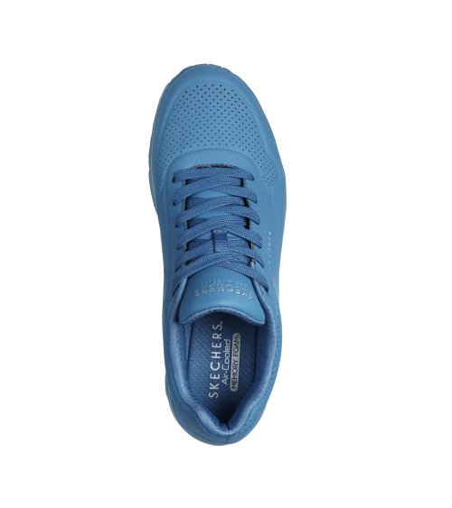 Skechers Uno Stand On Air Zapatillas bajas