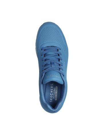Skechers Uno Stand On Air Zapatillas bajas