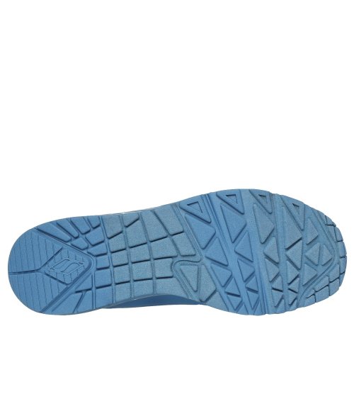 Skechers Uno Stand On Air Zapatillas bajas