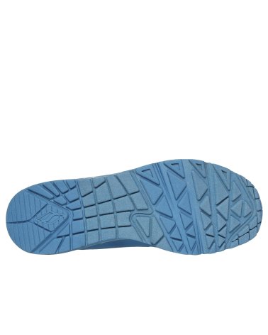 Skechers Uno Stand On Air Sneakers niedrig