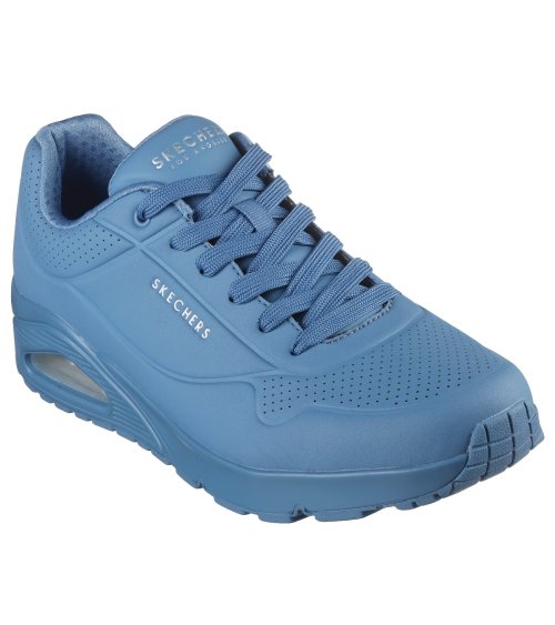 Skechers Uno Stand On Air Zapatillas bajas