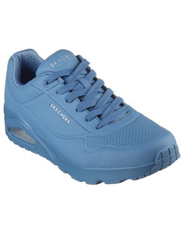 Skechers Uno Stand On Air Zapatillas bajas