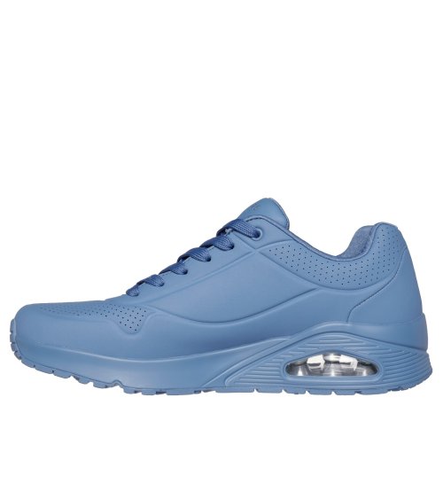 Skechers Uno Stand On Air Sneakers basse